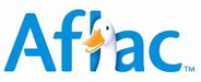 Aflac Life Insurance