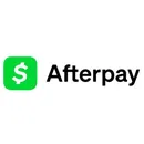 Afterpay Personal Loans brand logo