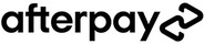 Afterpay Personal Loans