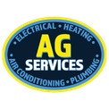 AG Services AG Services
