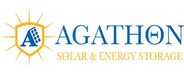 Agathon Solar