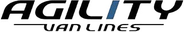 Agility Van Lines Reviews image