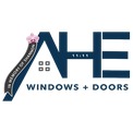 AHE Windows & Doors AHE Windows & Doors