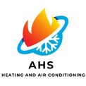 AHS Heating & Air Conditioning AHS Heating & Air Conditioning