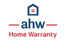 AHW Home Warranty