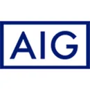 AIG Homeowners Insurance