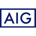 AIG Auto Insurance logo