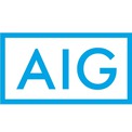 AIG Annuities