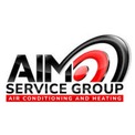 AIM Service Group