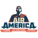 Air America Air Conditioning & Plumbing