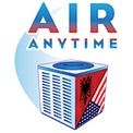 Air Anytime Air Anytime