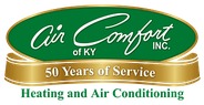 Air Comfort of KY