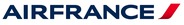 Air France