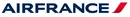 Air France
