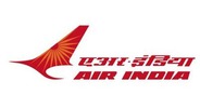 Air India