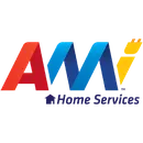 Air Mechanical brand logo