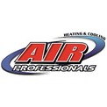 Air Professionals