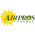 AirPros Energy Heating and Cooling