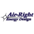 Air-Right Energy Design Air-Right Energy Design