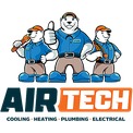 Air Tech of Houston AC & Plumbing