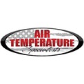 Air Temperature Specialists Air Temperature Specialists