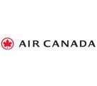 Air Canada