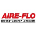 Aire-Flo Heating, Cooling & Generators Aire-Flo Heating, Cooling & Generators
