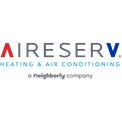 Aire Serv of Coastal Carolina Aire Serv of Coastal Carolina