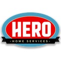 Airic's Heating & Air Conditioning