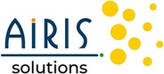Airis Energy Solutions