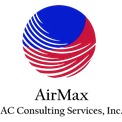 AirMax Heating and Air