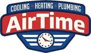 AirTime Cooling and Heating AirTime Cooling and Heating