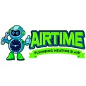 Airtime Plumbing Heating & Air Airtime Plumbing Heating & Air
