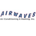 Airwaves Air Conditioning & Heating Airwaves Air Conditioning & Heating