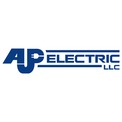 AJP Electric AJP Electric