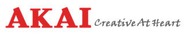 Akai Akai