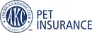 AKC Pet Insurance