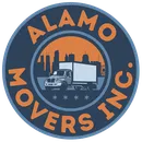 Alamo Movers