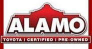 Alamo Toyota Alamo Toyota
