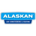 Alaskan Air Conditioning & Heating