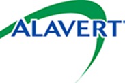 Alavert