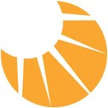 Alba Energy