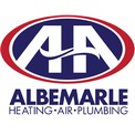 Albemarle Heating & Air