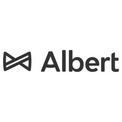 Albert