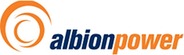 Albion Power Albion Power