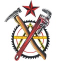 Alchemy Construction