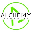 Alchemy Plumbing Alchemy Plumbing