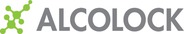 ALCOLOCK Canada