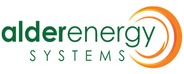 Alder Energy Systems Alder Energy Systems