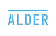 Alder Security logo